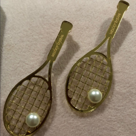 Reebok tennis racquets Clearance